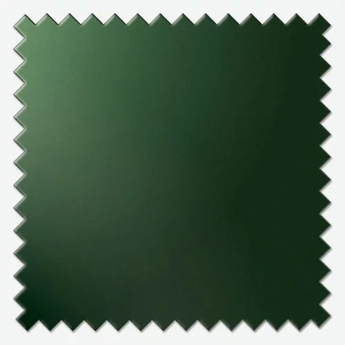 https://onlineblindz.co.uk/hub/blinds/roman-blind/alyssa-emerald-roman-blind-4.webp
