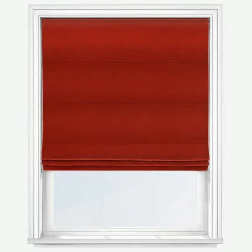 https://onlineblindz.co.uk/hub/blinds/roman-blind/alyssa-flamingo-roman-blind-2.webp