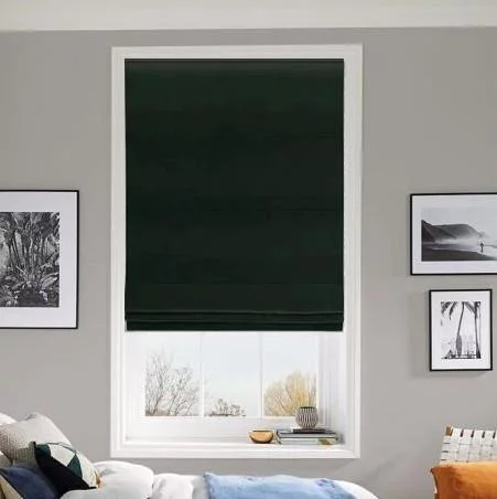 https://onlineblindz.co.uk/hub/blinds/roman-blind/alyssa-forest-roman-blind-1.webp