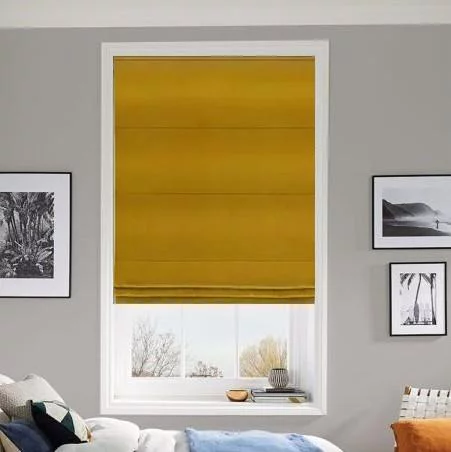 https://onlineblindz.co.uk/hub/blinds/roman-blind/alyssa-honey-roman-blind-1.webp