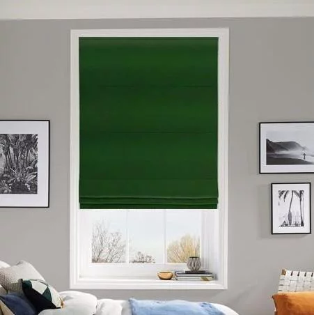 https://onlineblindz.co.uk/hub/blinds/roman-blind/alyssa-hunter-roman-blind-1.webp