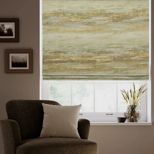 https://onlineblindz.co.uk/hub/blinds/roman-blind/amara-fern-roman-blind-1.webp