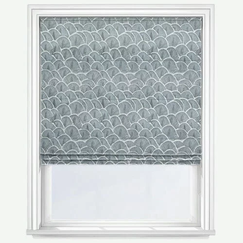https://onlineblindz.co.uk/hub/blinds/roman-blind/amaryllis-danube-roman-blind-2.webp