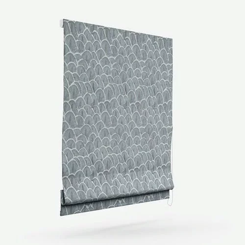 https://onlineblindz.co.uk/hub/blinds/roman-blind/amaryllis-danube-roman-blind-3.webp