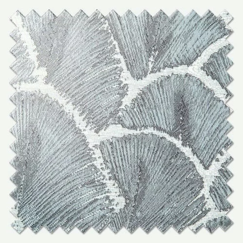 https://onlineblindz.co.uk/hub/blinds/roman-blind/amaryllis-danube-roman-blind-4.webp