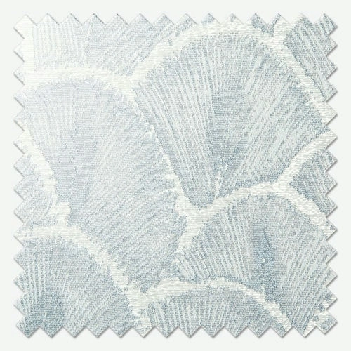 https://onlineblindz.co.uk/hub/blinds/roman-blind/amaryllis-denim-roman-blind-5.webp