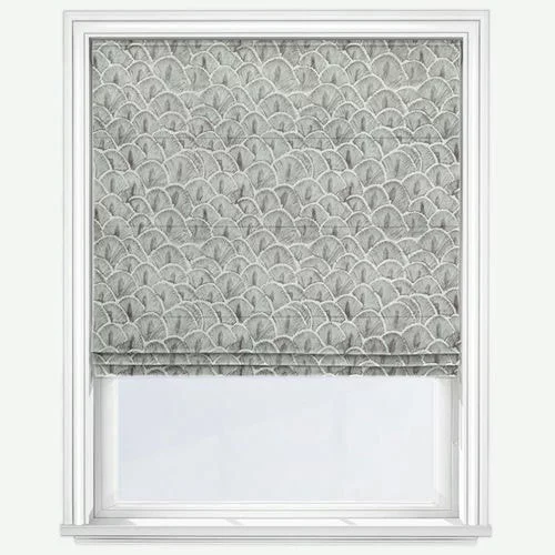 https://onlineblindz.co.uk/hub/blinds/roman-blind/amaryllis-grey-roman-blind-2.webp