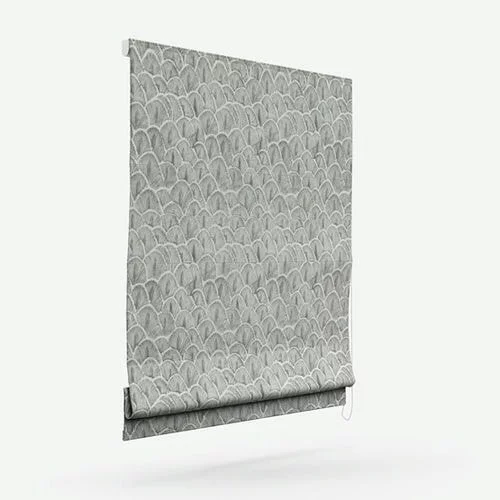 https://onlineblindz.co.uk/hub/blinds/roman-blind/amaryllis-grey-roman-blind-3.webp