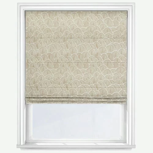 https://onlineblindz.co.uk/hub/blinds/roman-blind/amaryllis-natural-roman-blind-2.webp
