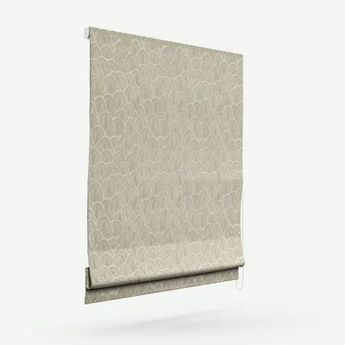 https://onlineblindz.co.uk/hub/blinds/roman-blind/amaryllis-natural-roman-blind-3.webp