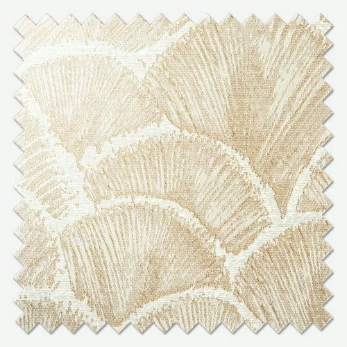 https://onlineblindz.co.uk/hub/blinds/roman-blind/amaryllis-natural-roman-blind-4.webp