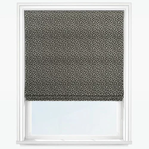 https://onlineblindz.co.uk/hub/blinds/roman-blind/amber-ebony-roman-blind-2.webp