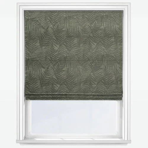 Amelia Dove Roman Blind | Online Blindz