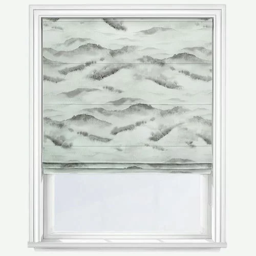 https://onlineblindz.co.uk/hub/blinds/roman-blind/amelie-shale-roman-blind-2.webp