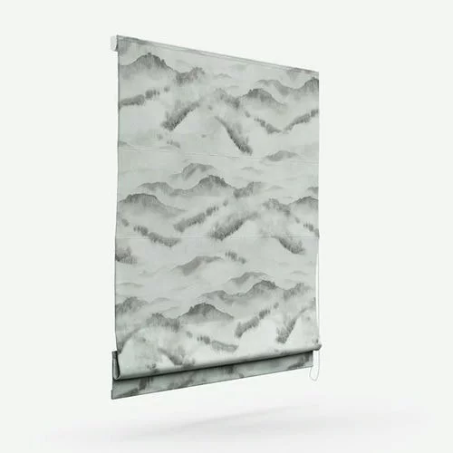 https://onlineblindz.co.uk/hub/blinds/roman-blind/amelie-shale-roman-blind-3.webp