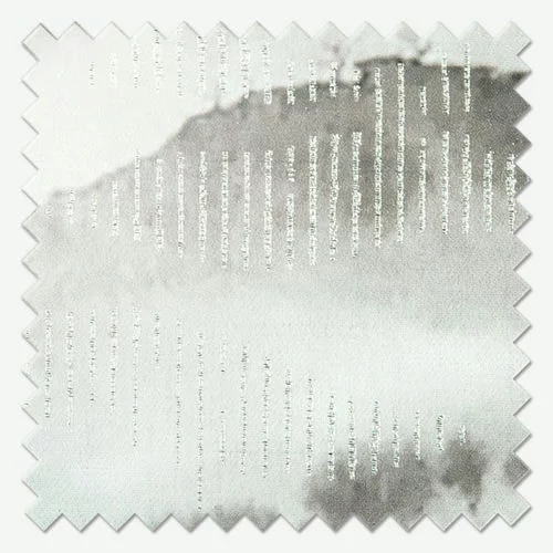 https://onlineblindz.co.uk/hub/blinds/roman-blind/amelie-shale-roman-blind-4.webp