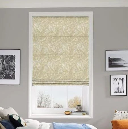 https://onlineblindz.co.uk/hub/blinds/roman-blind/amelina-ochre-roman-blind-1.webp