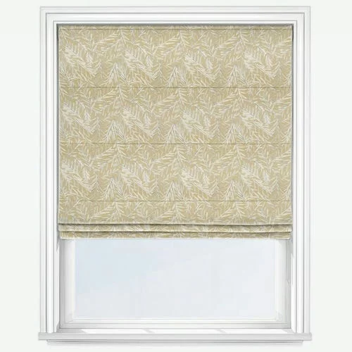 https://onlineblindz.co.uk/hub/blinds/roman-blind/amelina-ochre-roman-blind-2.webp