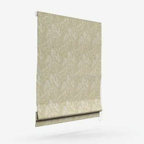 https://onlineblindz.co.uk/hub/blinds/roman-blind/amelina-ochre-roman-blind-3.webp