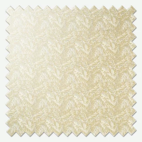 https://onlineblindz.co.uk/hub/blinds/roman-blind/amelina-ochre-roman-blind-4.webp