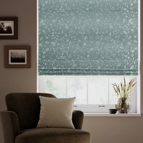 https://onlineblindz.co.uk/hub/blinds/roman-blind/amity-slate-roman-blind-1.webp