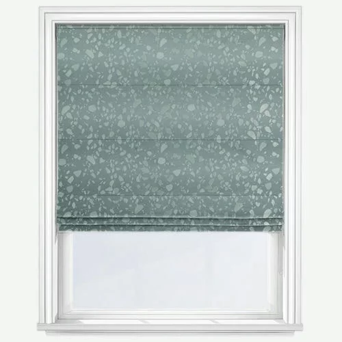 https://onlineblindz.co.uk/hub/blinds/roman-blind/amity-slate-roman-blind-2.webp