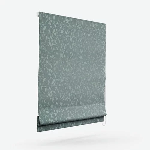 https://onlineblindz.co.uk/hub/blinds/roman-blind/amity-slate-roman-blind-3.webp