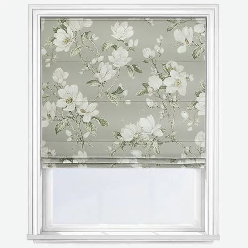 https://onlineblindz.co.uk/hub/blinds/roman-blind/anais-shale-roman-blind-2.webp