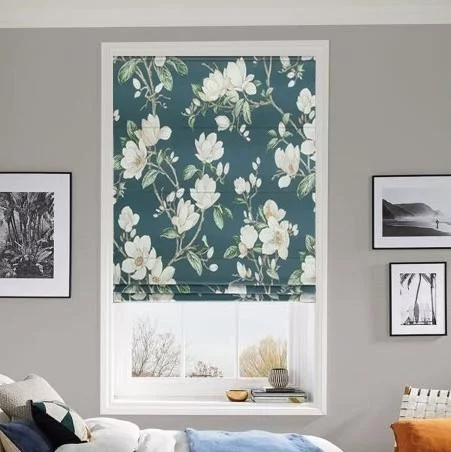 https://onlineblindz.co.uk/hub/blinds/roman-blind/anais-topaz-roman-blind-1.webp