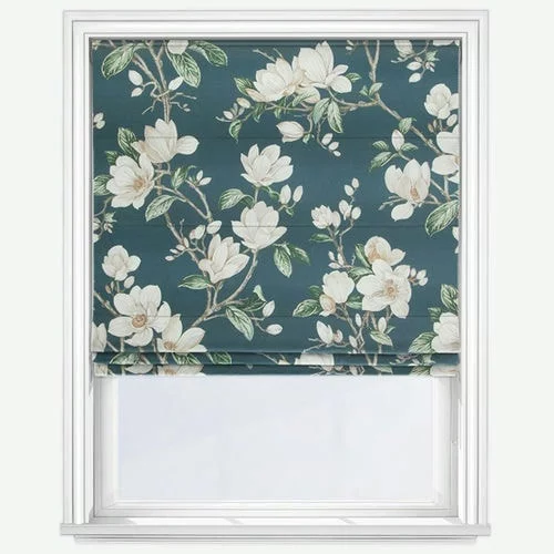 https://onlineblindz.co.uk/hub/blinds/roman-blind/anais-topaz-roman-blind-2.webp