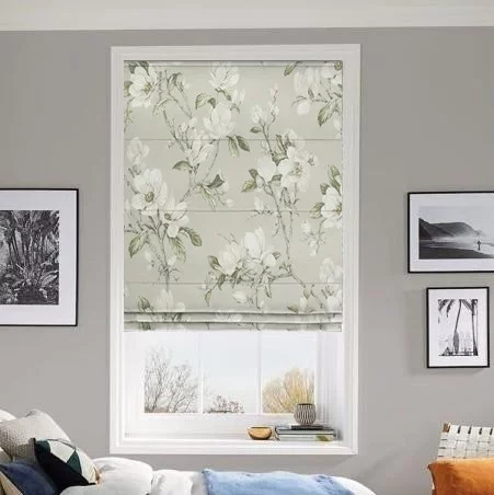 https://onlineblindz.co.uk/hub/blinds/roman-blind/anais-umbre-roman-blind-1.webp