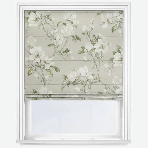 https://onlineblindz.co.uk/hub/blinds/roman-blind/anais-umbre-roman-blind-2.webp