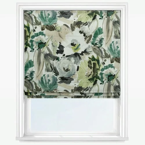 https://onlineblindz.co.uk/hub/blinds/roman-blind/anaya-eucaliptos-roman-blind-2.webp
