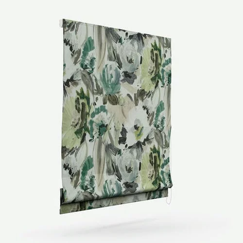 https://onlineblindz.co.uk/hub/blinds/roman-blind/anaya-eucaliptos-roman-blind-3.webp