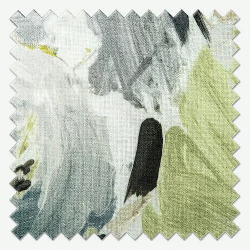 https://onlineblindz.co.uk/hub/blinds/roman-blind/anaya-eucaliptos-roman-blind-4.webp