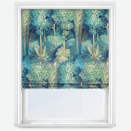 https://onlineblindz.co.uk/hub/blinds/roman-blind/andie-saphire-roman-blind-2.webp