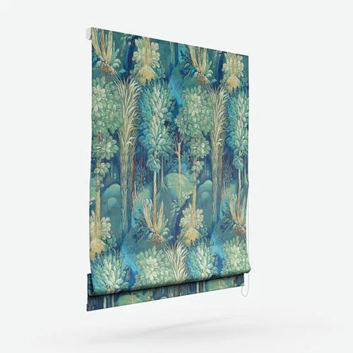 https://onlineblindz.co.uk/hub/blinds/roman-blind/andie-saphire-roman-blind-3.webp
