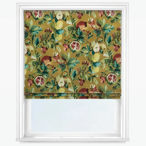 https://onlineblindz.co.uk/hub/blinds/roman-blind/aneeka-ochre-roman-blind-2.webp