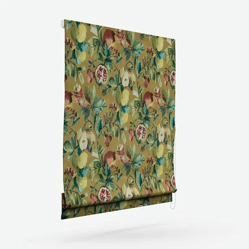 https://onlineblindz.co.uk/hub/blinds/roman-blind/aneeka-ochre-roman-blind-3.webp