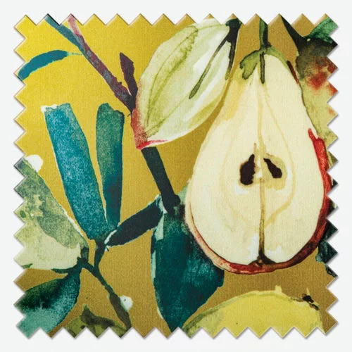 https://onlineblindz.co.uk/hub/blinds/roman-blind/aneeka-ochre-roman-blind-4.webp