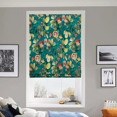 https://onlineblindz.co.uk/hub/blinds/roman-blind/aneeka-teal-roman-blind-1.webp