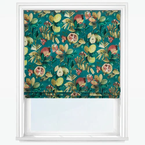 https://onlineblindz.co.uk/hub/blinds/roman-blind/aneeka-teal-roman-blind-2.webp