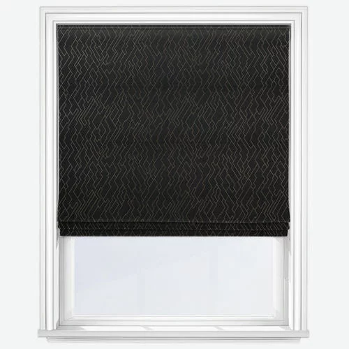 https://onlineblindz.co.uk/hub/blinds/roman-blind/angel-gris-fusain-roman-blind-2.webp