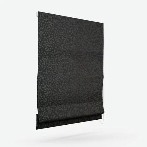 https://onlineblindz.co.uk/hub/blinds/roman-blind/angel-gris-fusain-roman-blind-3.webp