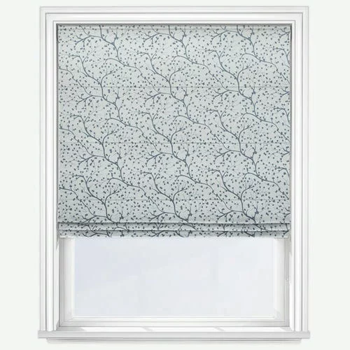 https://onlineblindz.co.uk/hub/blinds/roman-blind/angelica-cornflower-roman-blind-2.webp