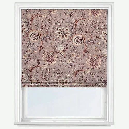 https://onlineblindz.co.uk/hub/blinds/roman-blind/angelina-woodrose-roman-blind-2.webp