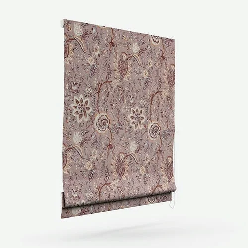 https://onlineblindz.co.uk/hub/blinds/roman-blind/angelina-woodrose-roman-blind-3.webp