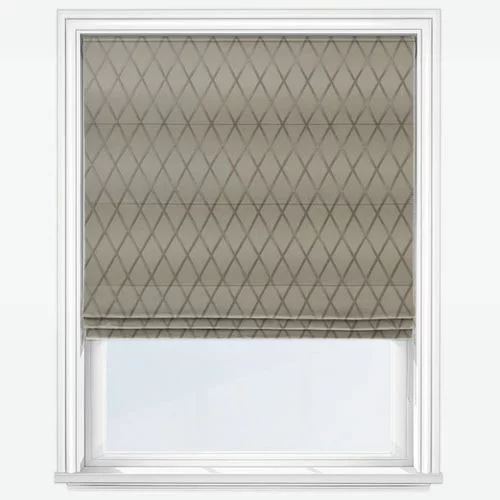 https://onlineblindz.co.uk/hub/blinds/roman-blind/anise-mercury-roman-blind-2.webp