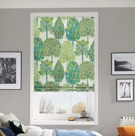 https://onlineblindz.co.uk/hub/blinds/roman-blind/annabel-carnival-roman-blind-1.webp