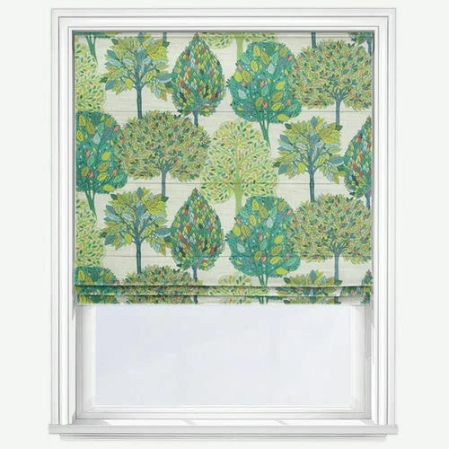 https://onlineblindz.co.uk/hub/blinds/roman-blind/annabel-carnival-roman-blind-2.webp